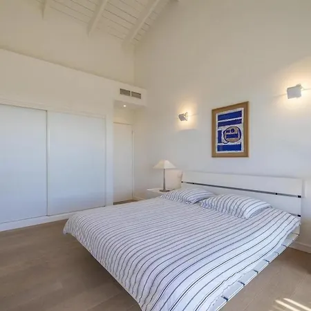 Beautiful In Apartment Vico