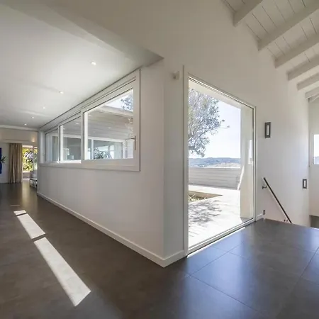 Appartement Beautiful In