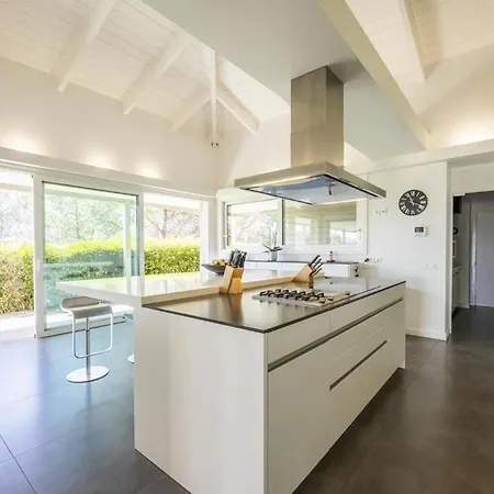 Appartement Beautiful In *